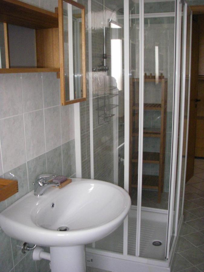 Accogliente Bilocale Lungo Il Fiume Po Apartamento