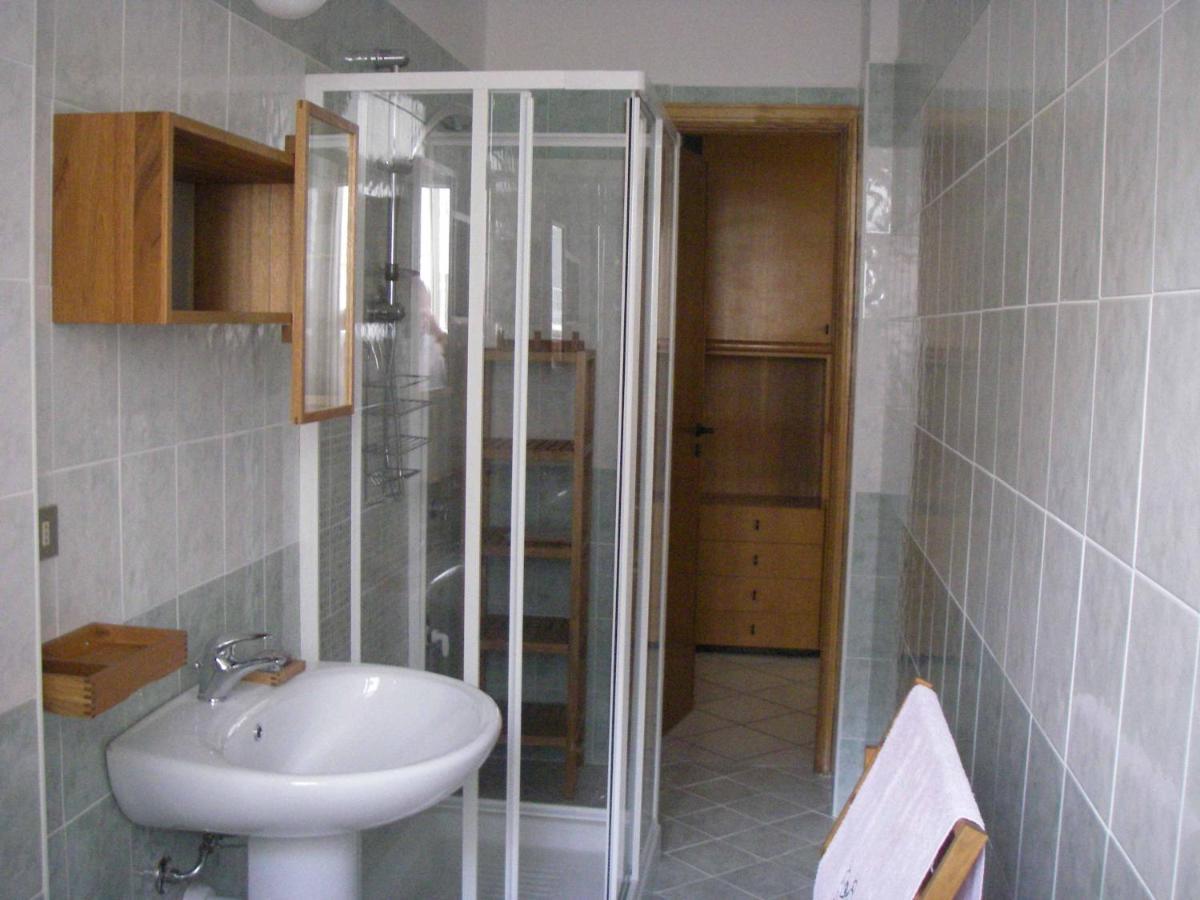 Accogliente Bilocale Lungo Il Fiume Po Apartamento Turín